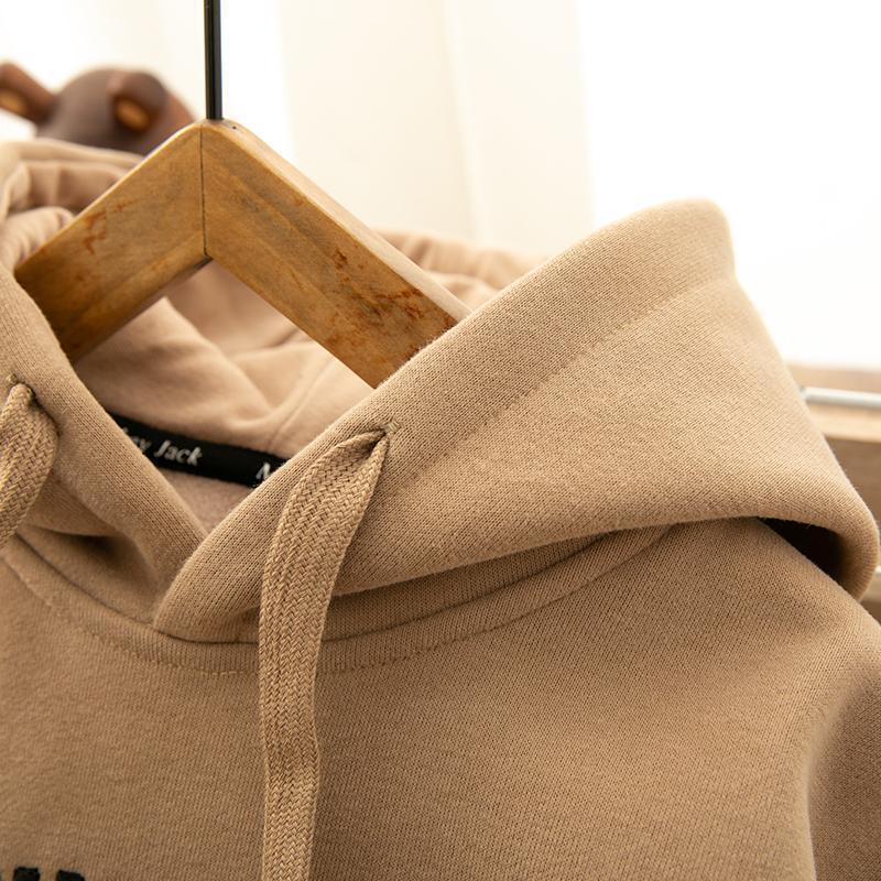 d692e360-e221-4f56-b980-477516056f76.jpe