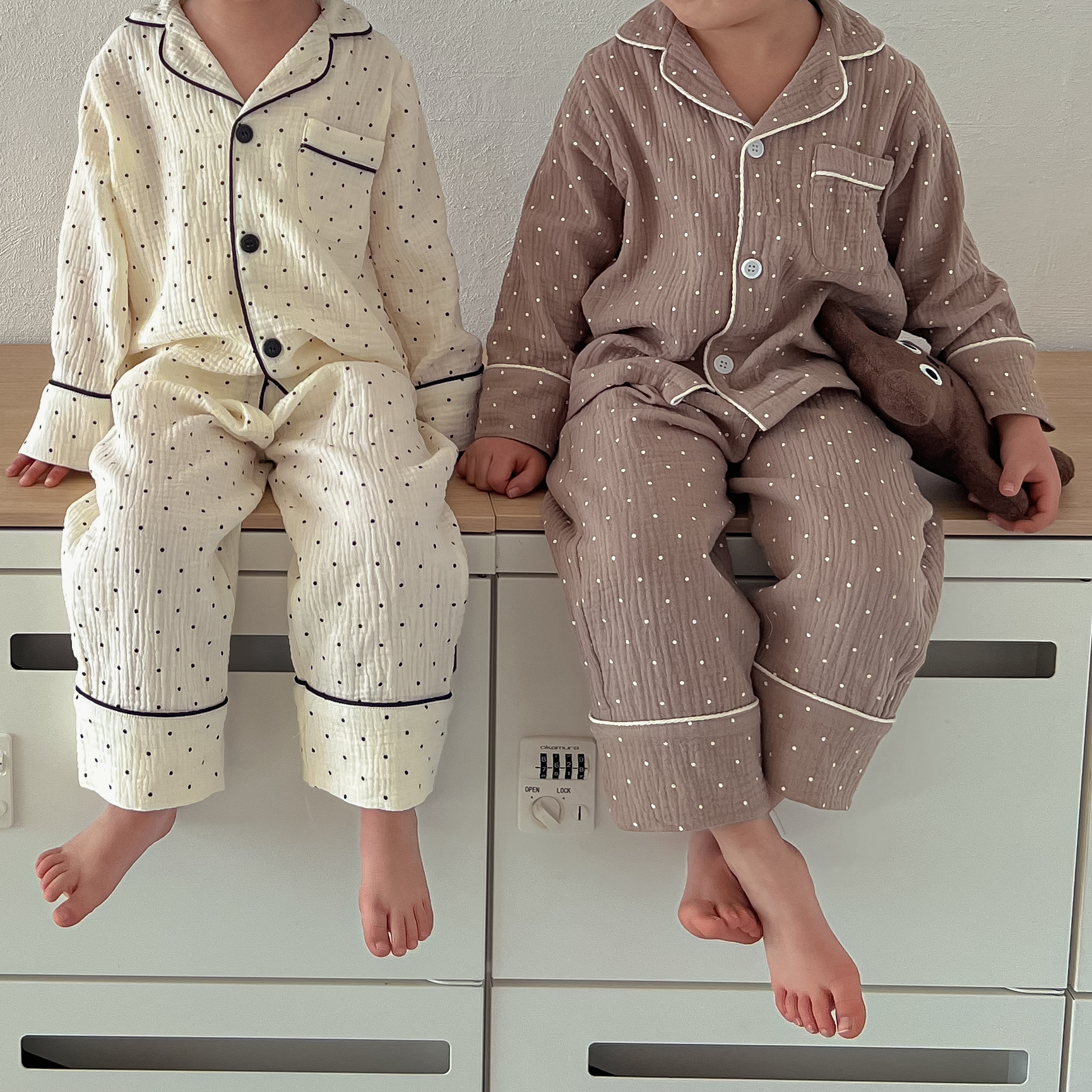 2021-12-30 122923.jpg