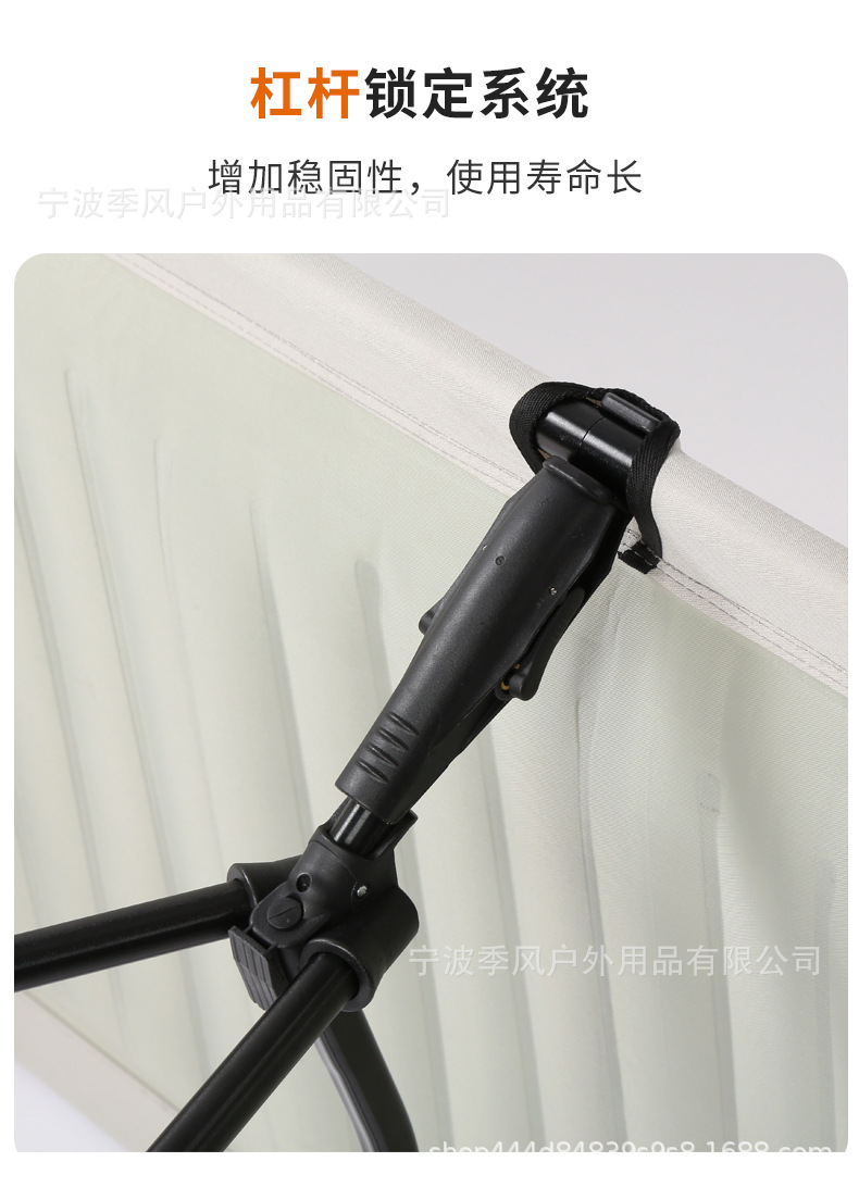 折叠充气床3_09.jpg