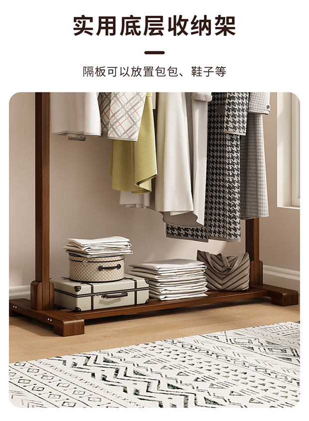 24b93c7d-a7e2-4c0e-9a24-4d39654994cf.png