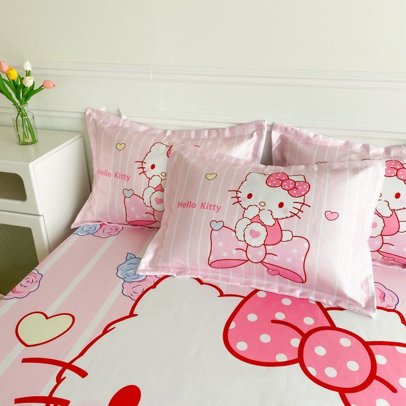 35155a45-e425-4ade-9db7-da441af7a136.jpe