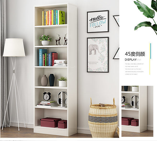 3a72567e-9358-4840-93ed-64c3d7698409.jpe