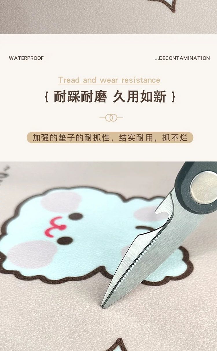 0f914805-d339-4476-ad4f-131908e0a45d.jpe