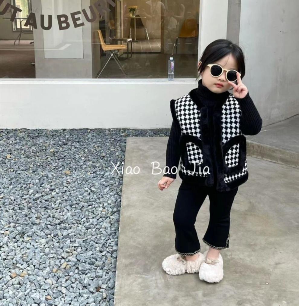 b922ff24-7aa5-413a-9dae-d5e161d77537.jpe