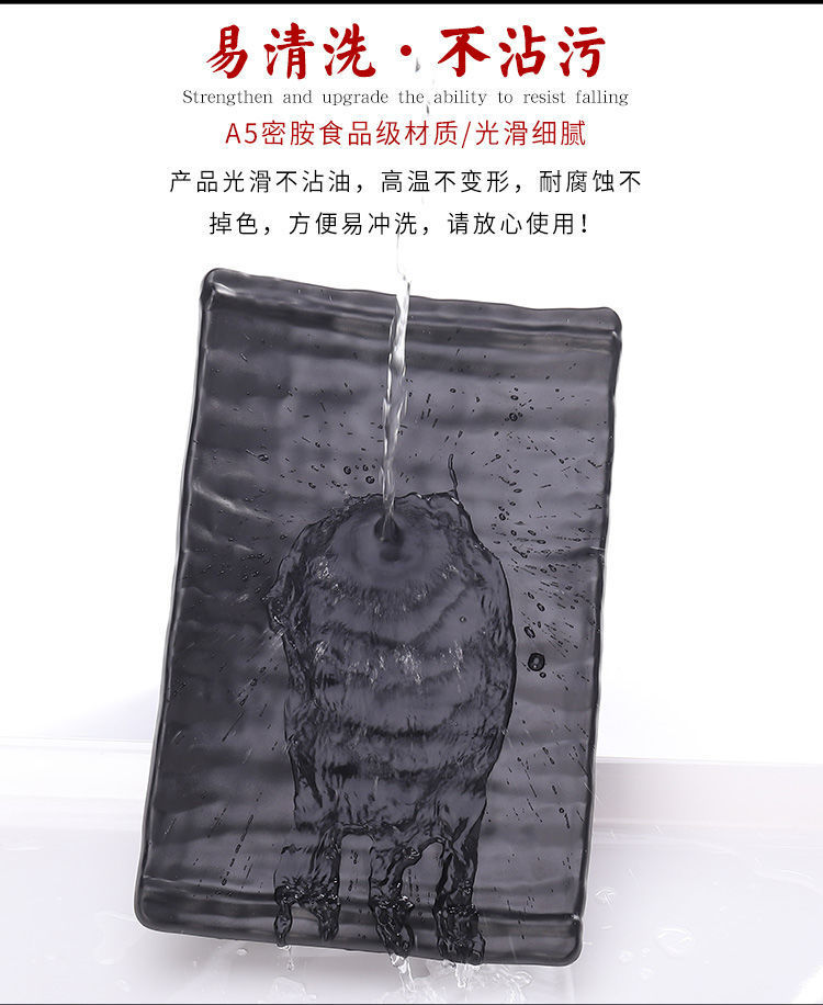 0a900e6d-65bd-461d-a6f2-9410656ac378.jpe