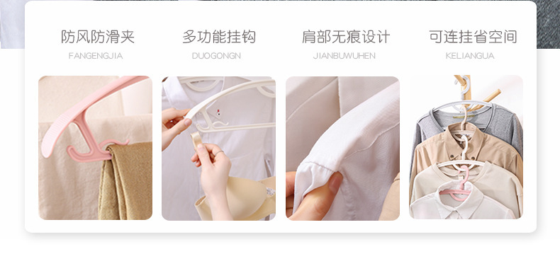 详情-03 (1).jpg?x-oss-process=image/format,png