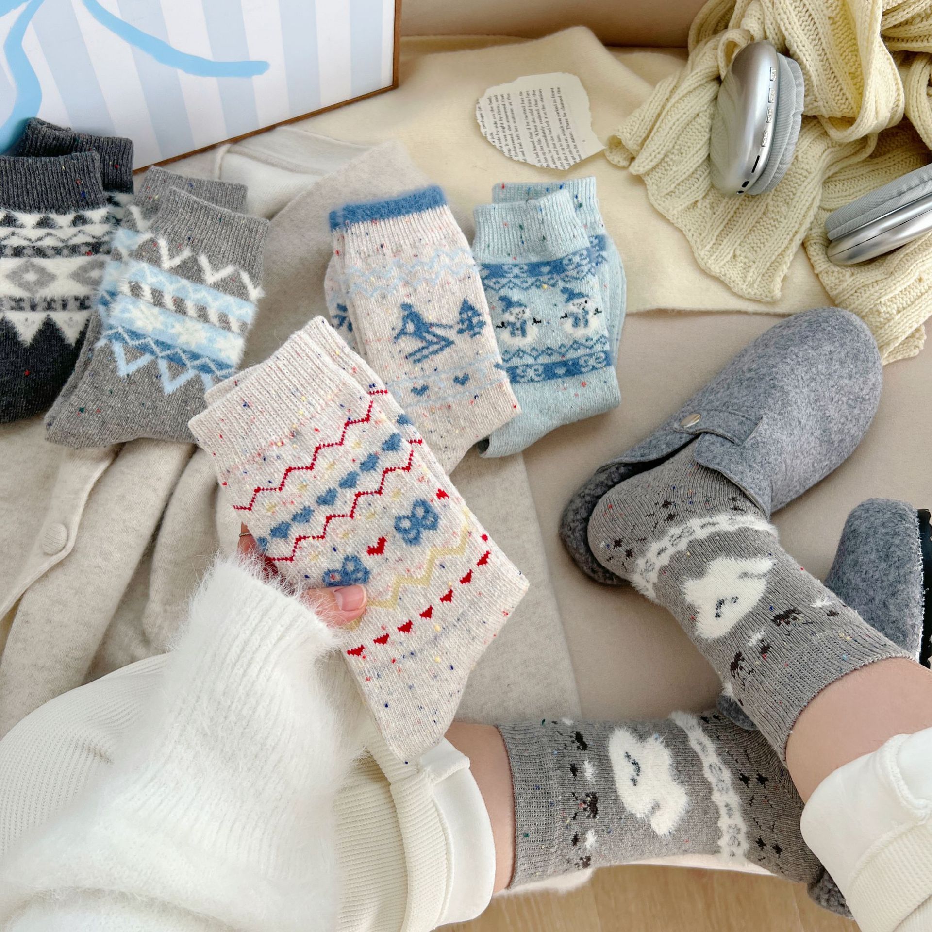 2024-11-30 212328.jpg