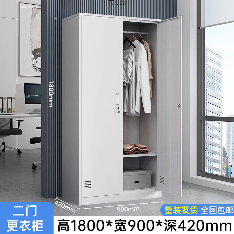 3f406760-0bdd-4860-abf8-7279dac57668.jpe