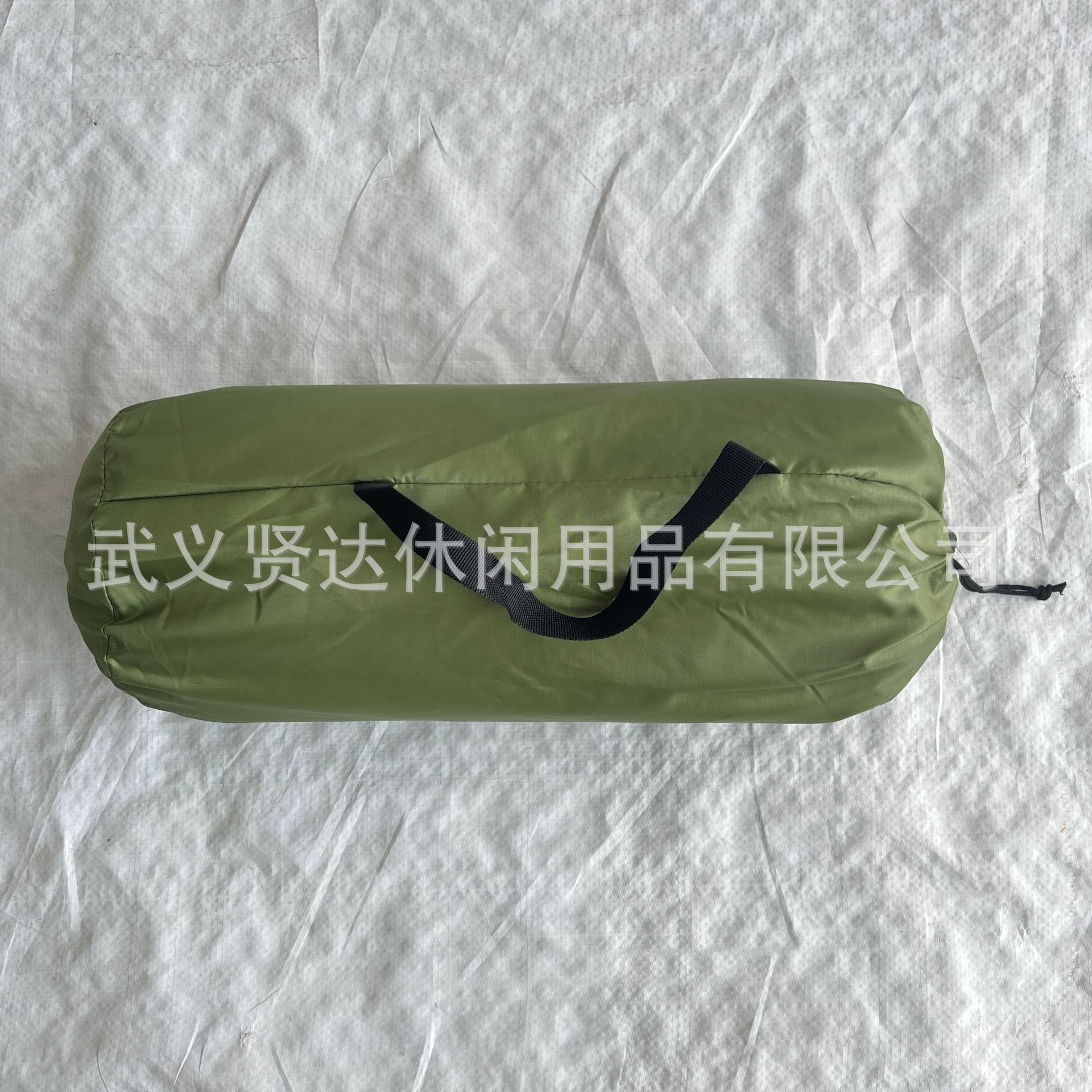 室外储物帐篷