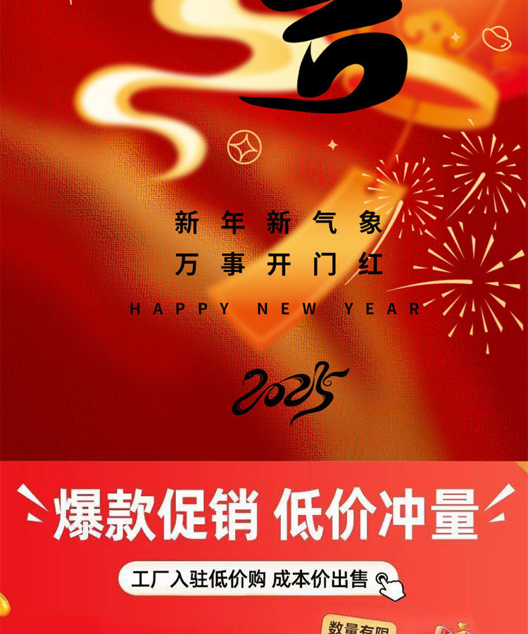 9afd51a5-ab6d-4255-bf9f-aca16ebee367.jpe