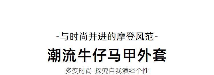 18525b73-1682-41e1-9dd9-f44ba0d16319.jpe