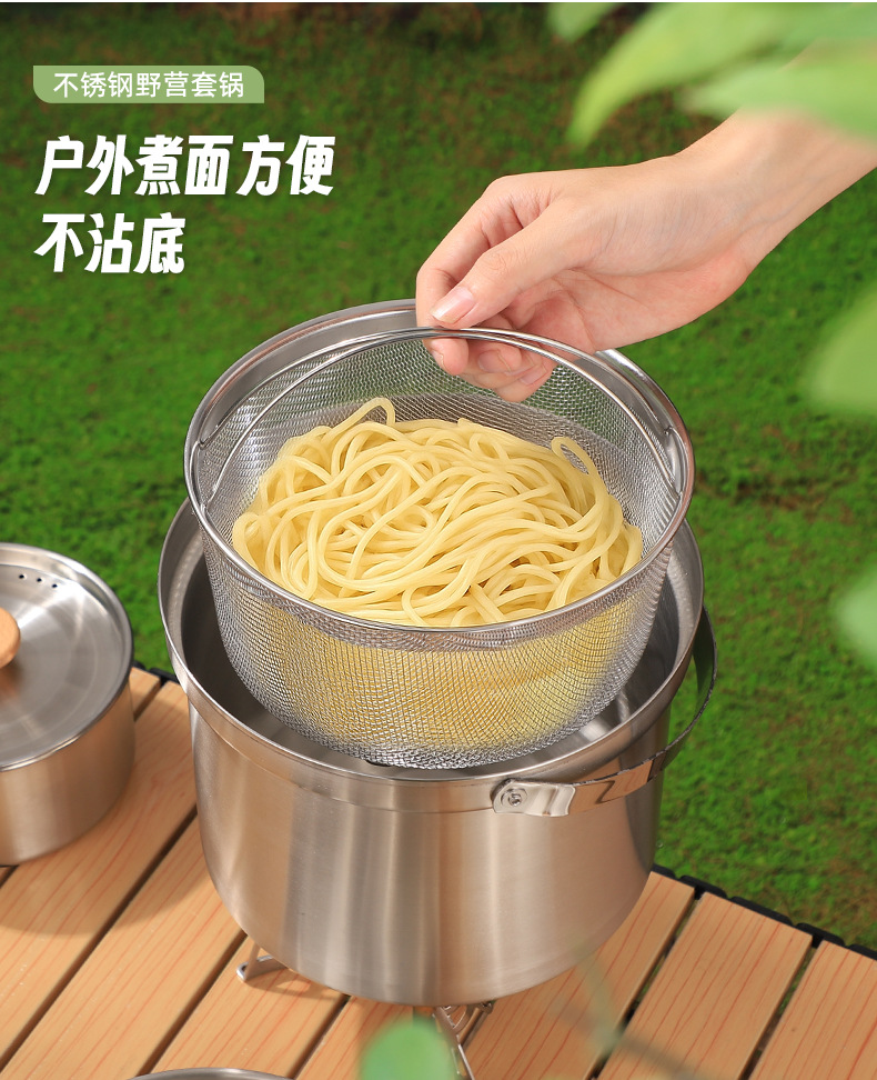 中文详情_12.jpg