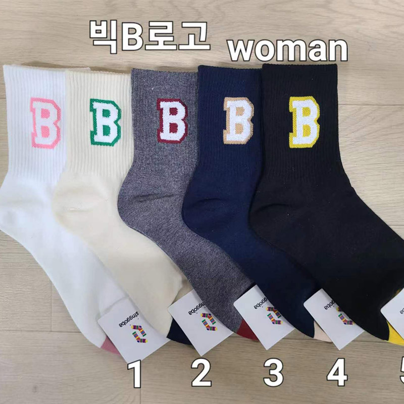 未标题-1