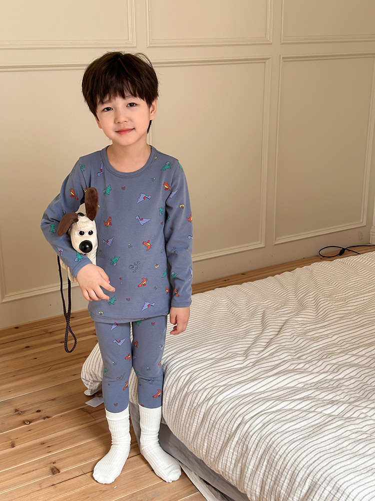 2024-09-02 094034.jpg