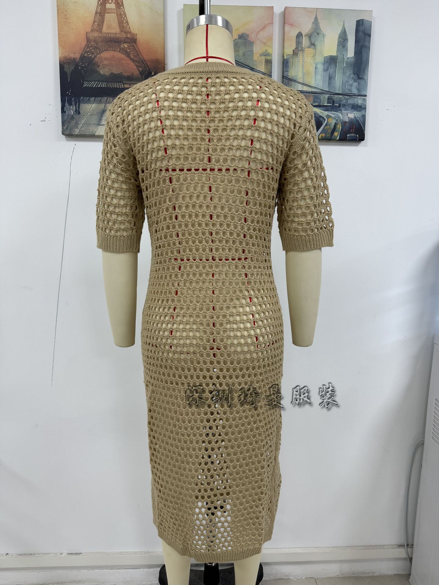 微信图片_20231220145913.jpg