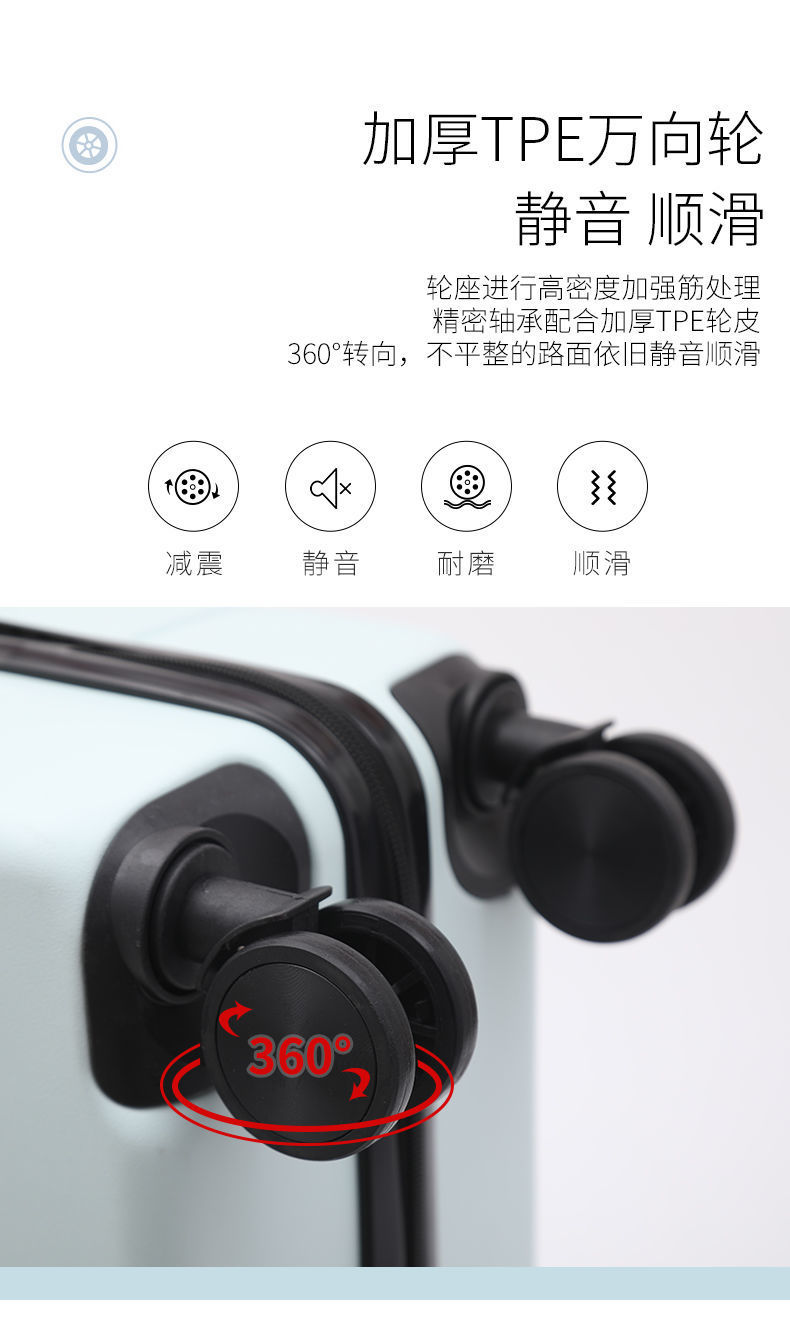 2b7da81a-00eb-42bc-a213-327f31d002e1.jpe