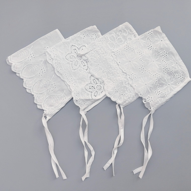 QQ图片20220614174544