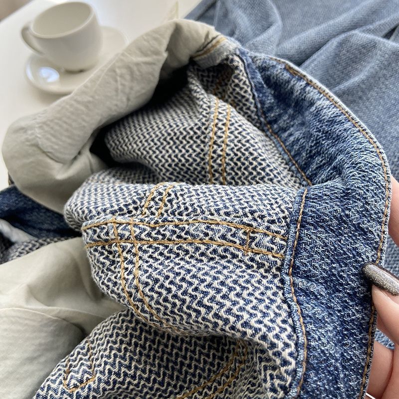 12b051af-b4b5-4059-95a8-2d8d03df12c0.jpe