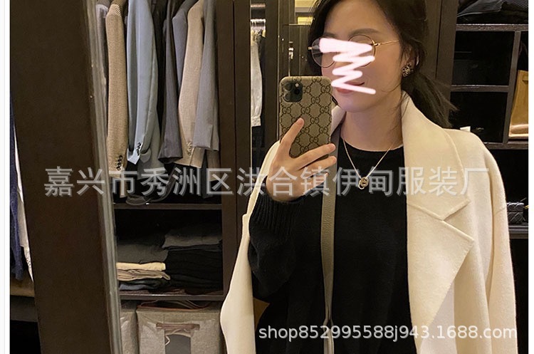 ctb1626612120IMG_0067(20210718