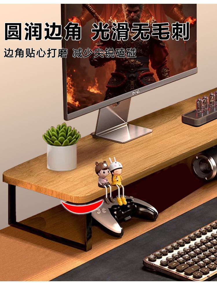 becf277e-310b-402e-be5e-643be86af262.jpe