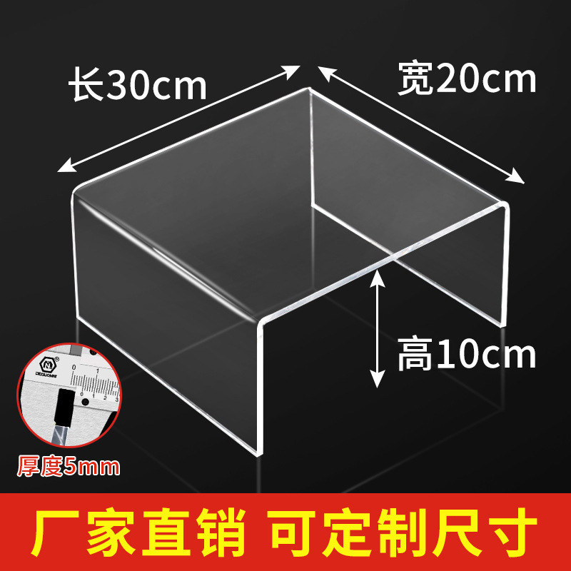 728964931987sa74a3d54-13a0-480