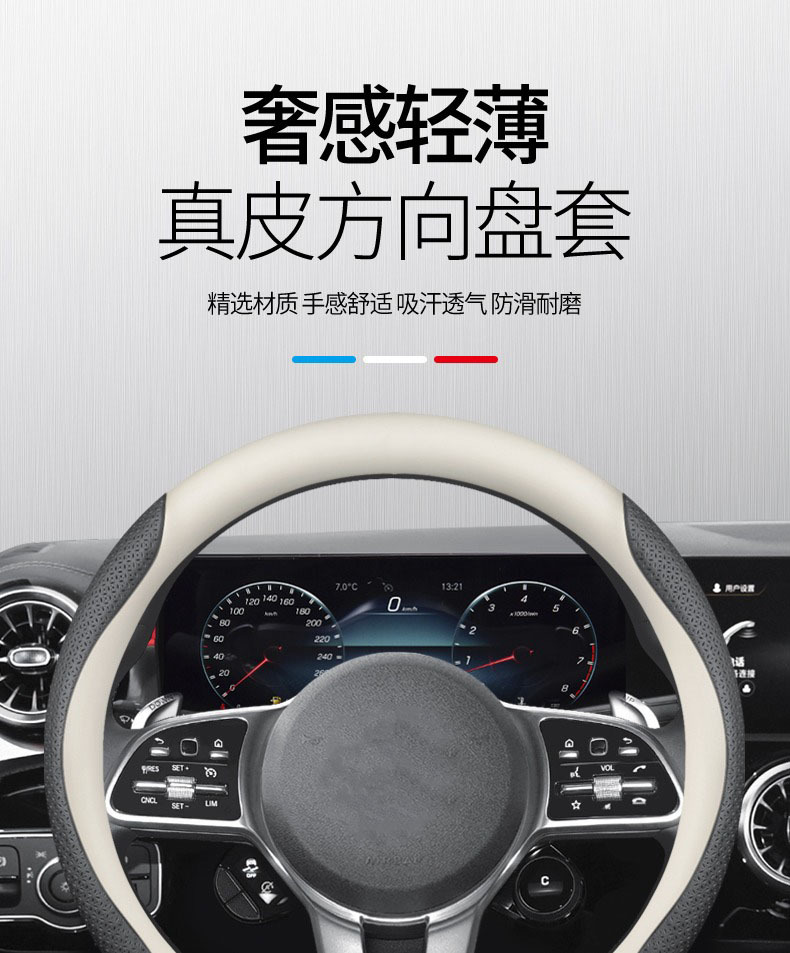 gm6Uj/Kgy9TijsYBA39J8gCCTFHOqGFBv+93