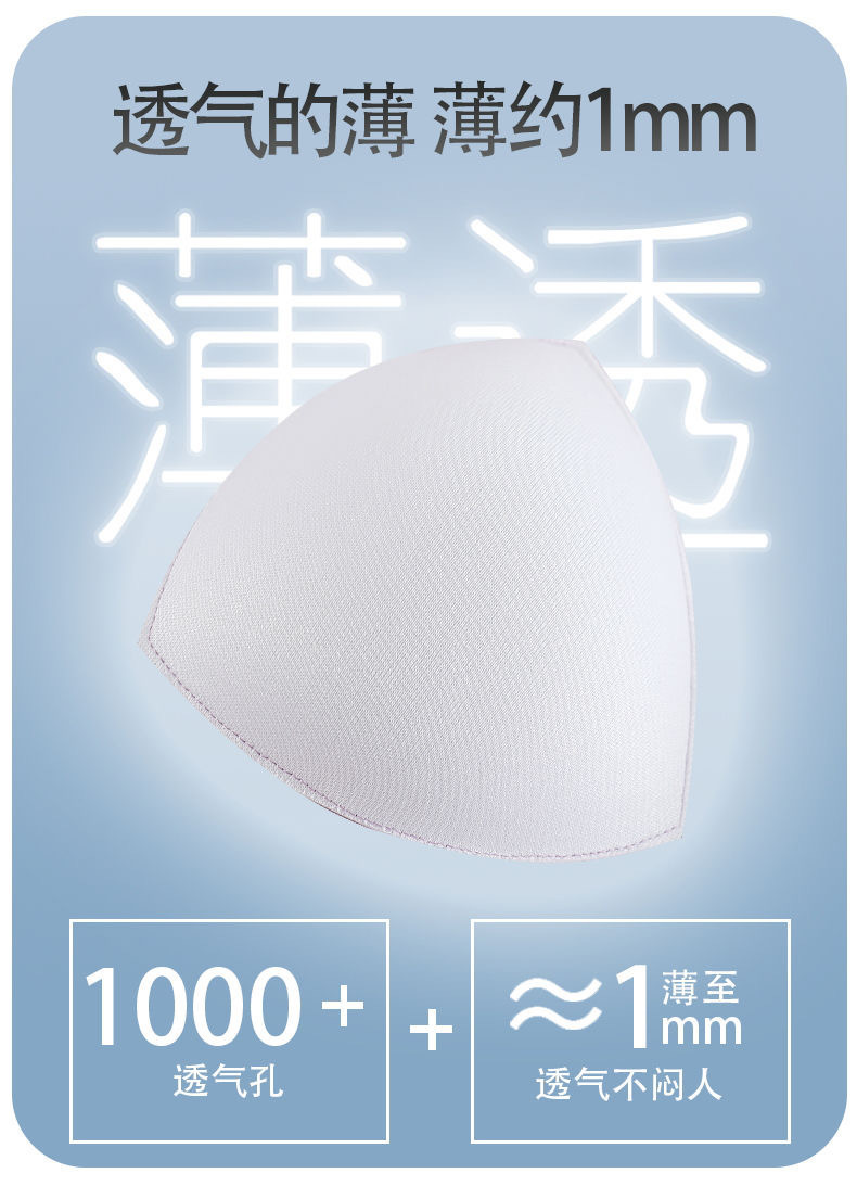 d0519116-7cfa-47c4-a3ef-0f3b6fd6ca7d.jpe