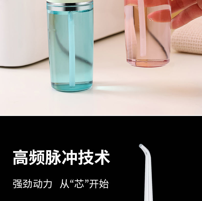 7192a2c5-72ef-4986-94aa-7b83ee1b5c2f.jpe