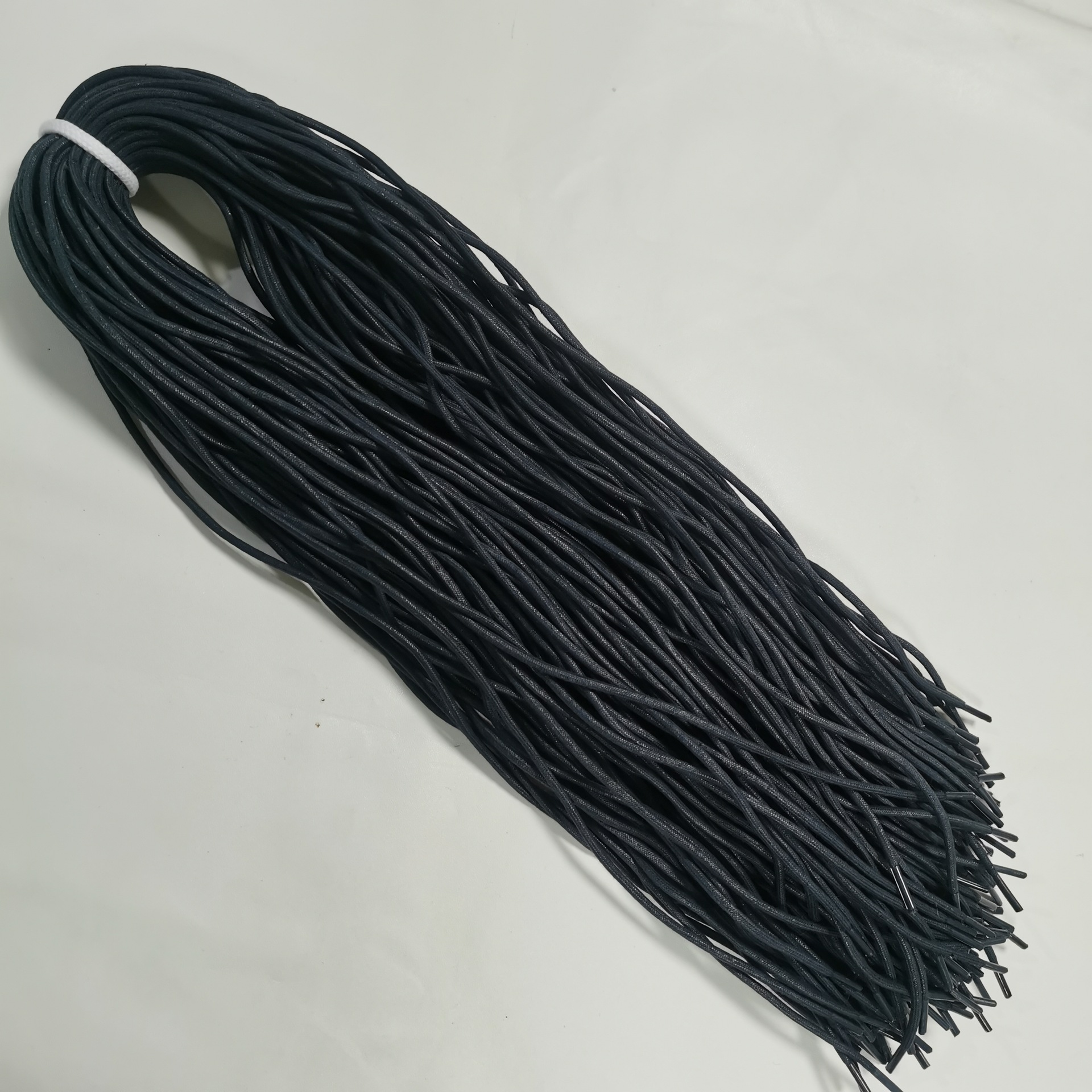 0815ae167ff44a02433649618b9fdf