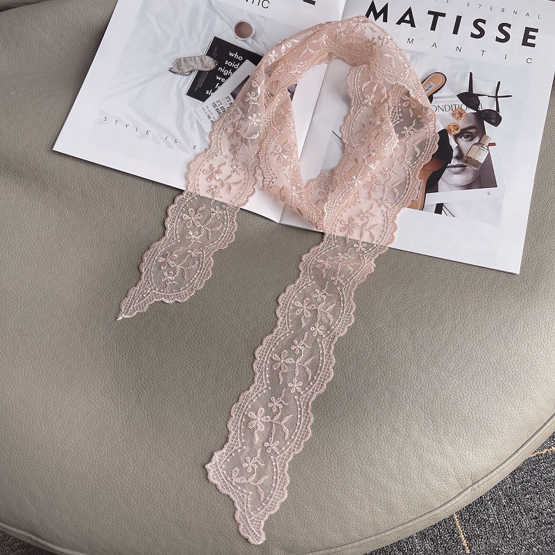 QQ图片20220227163809