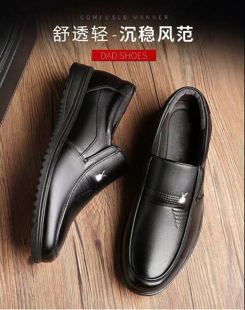 详情 (5).jpg
