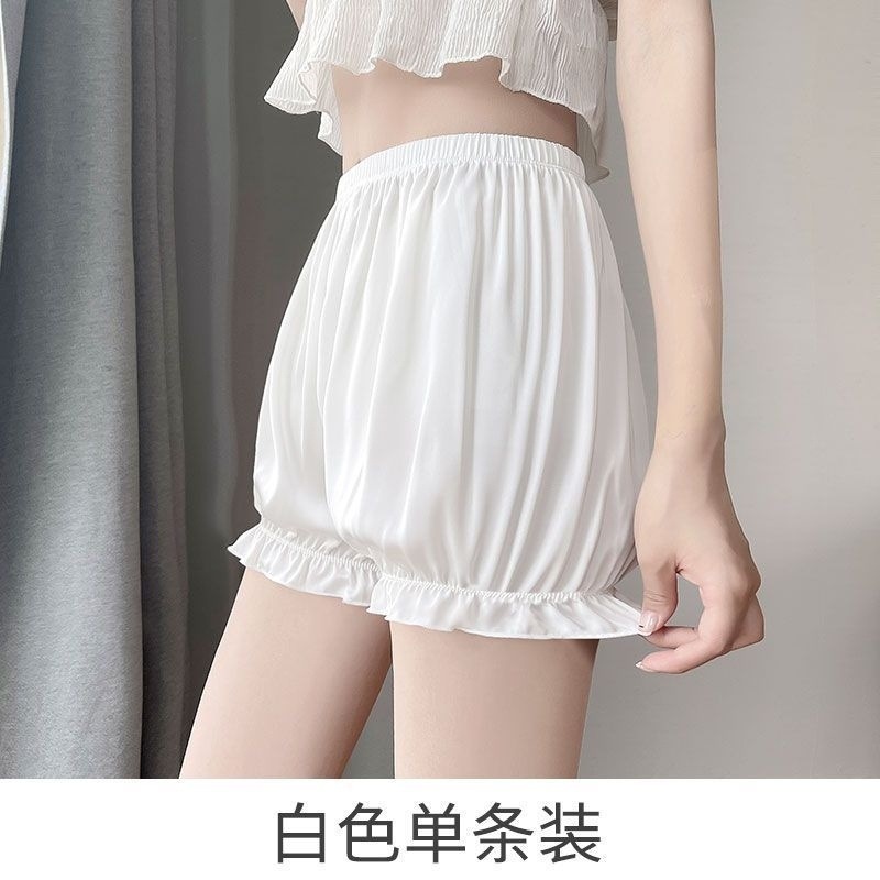 669d0689-263b-48d3-938e-56ee9cc5fa1a.jpe