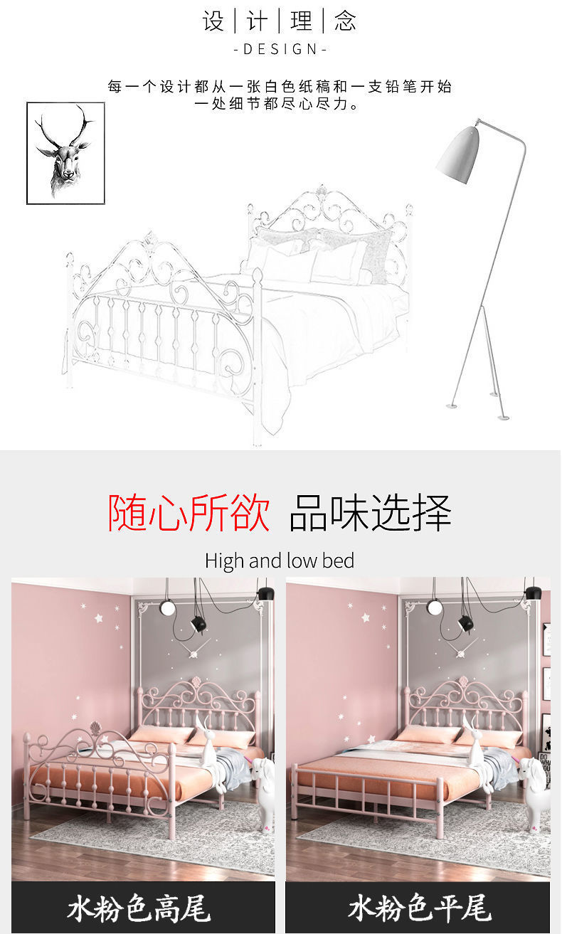 a29f2a27-5040-469d-be8a-f3ad46e48e22.jpe