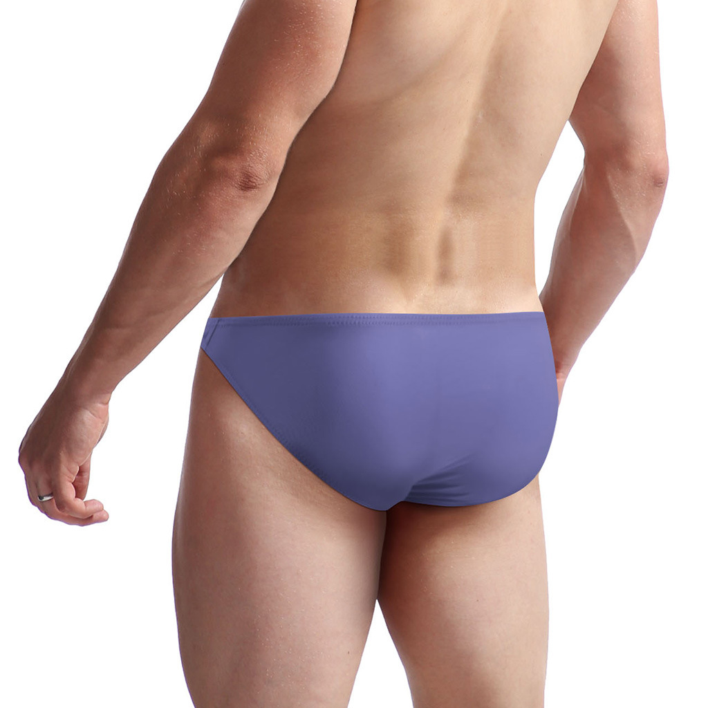 Tzy054S-- (73)84.jpg