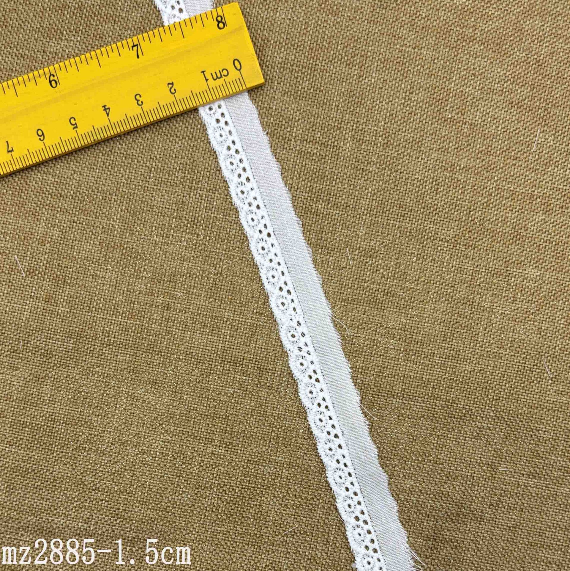 2885-0.4 拷贝
