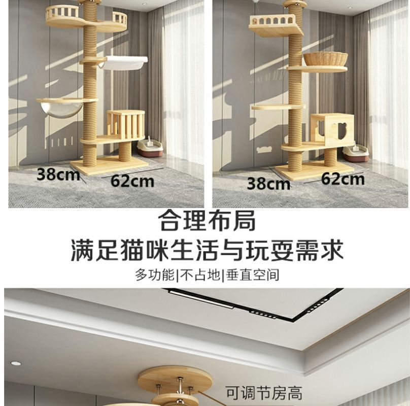 0e7ac364-b246-48b0-bb1e-60ff013d3c47.jpe