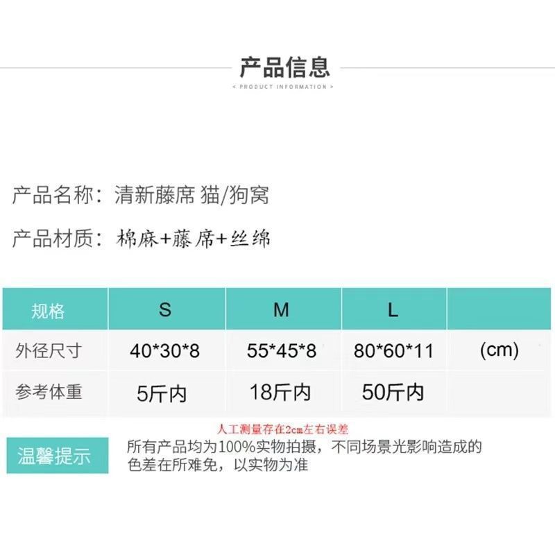 f52be879-4161-4433-a4c3-5353c4c97523.jpe