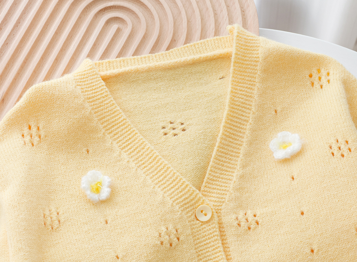 O1CN01xGMl6Y2CxNBVrhzkT_!!2214