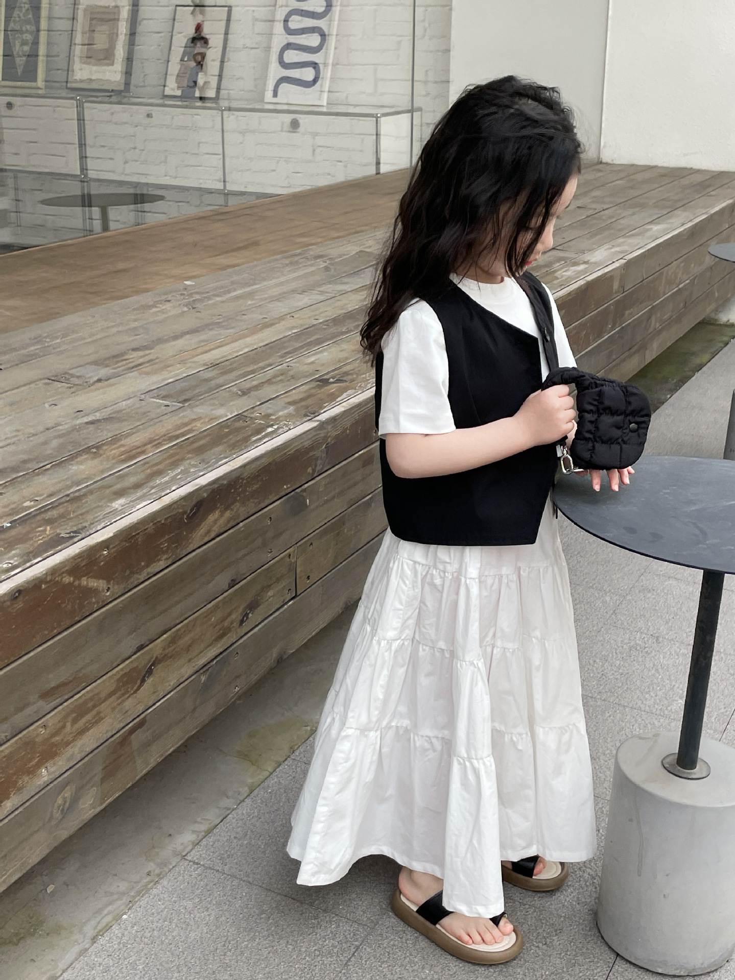 412F59F5-96A9-4BFE-B1EC-35B600