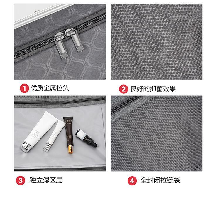 6d582a7a-c417-40f7-8ef8-fbe9f6715793.jpe