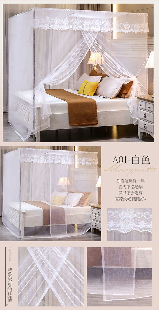 ab43b588-c9b0-4d72-9ab4-6363c7e0e700.jpe