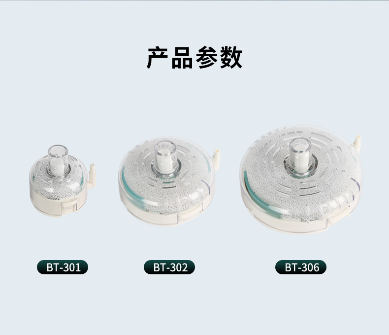 6bcd4ebb-d255-43ba-847e-11a39d2e9d63.jpe