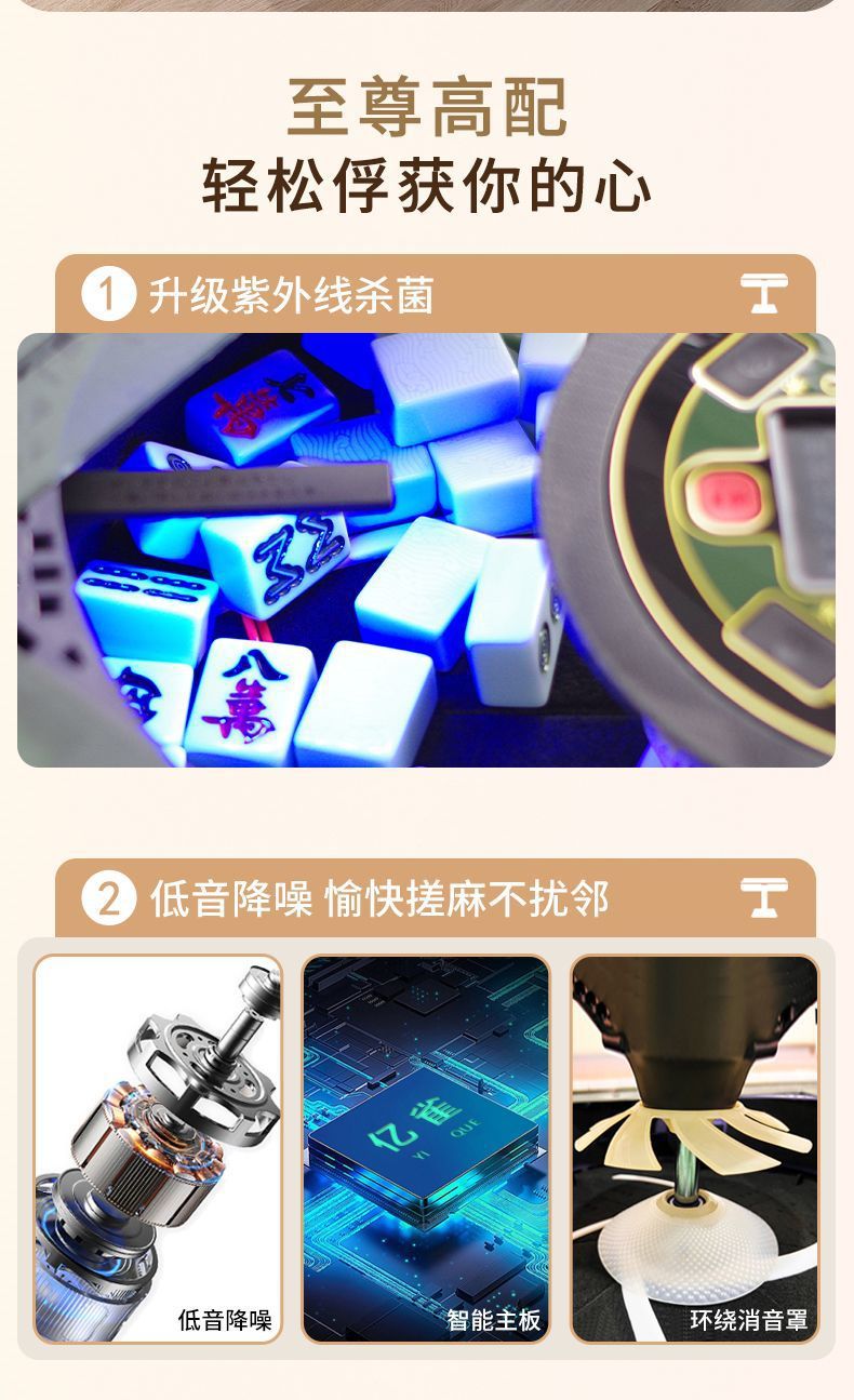 ae7182e8-94f9-4052-96a5-e01d5775b1d6.jpe