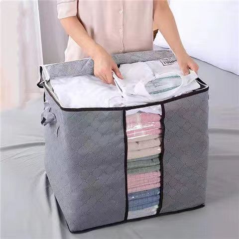 微信图片_20240319084745