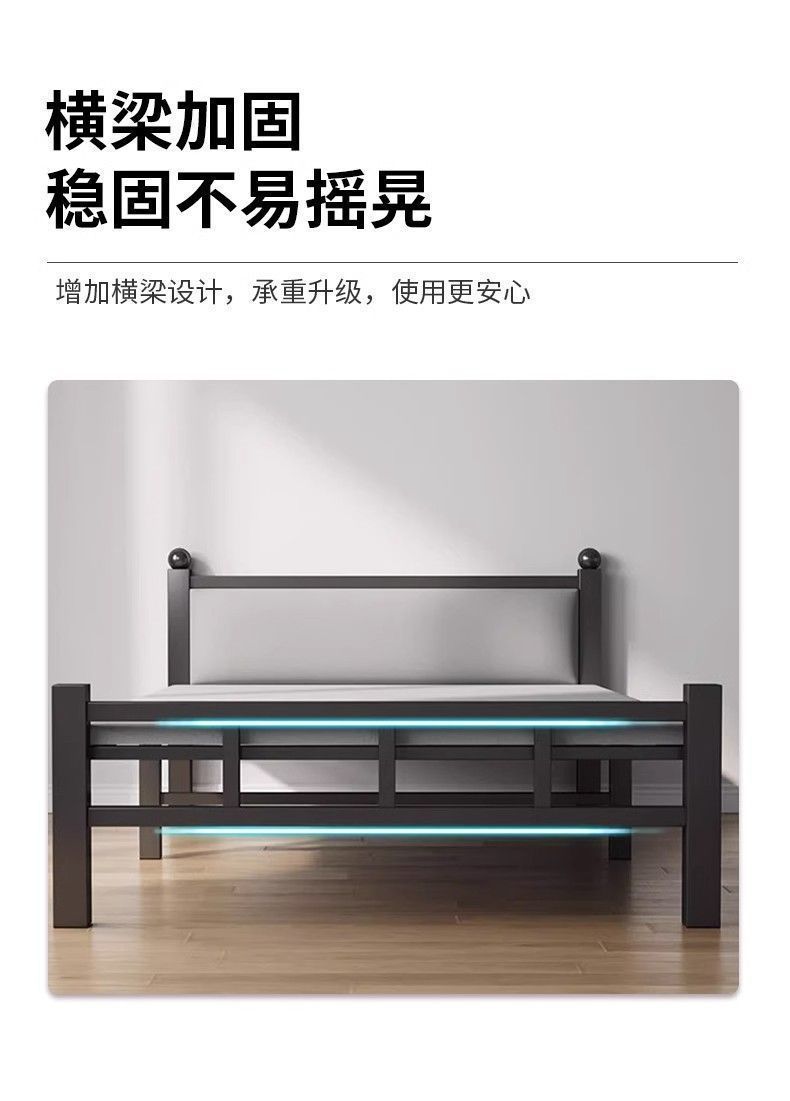 959672c0-783b-412b-b980-10119a91a250.jpe