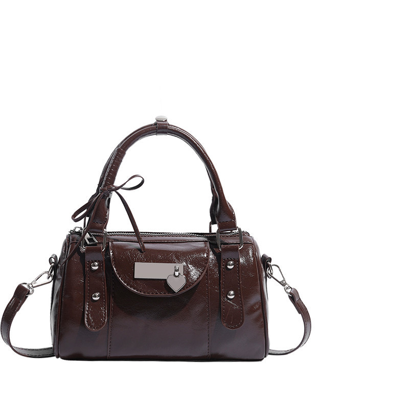 00023a95-413f-4a36-8b5f-8b9c6adccf6f.jpe