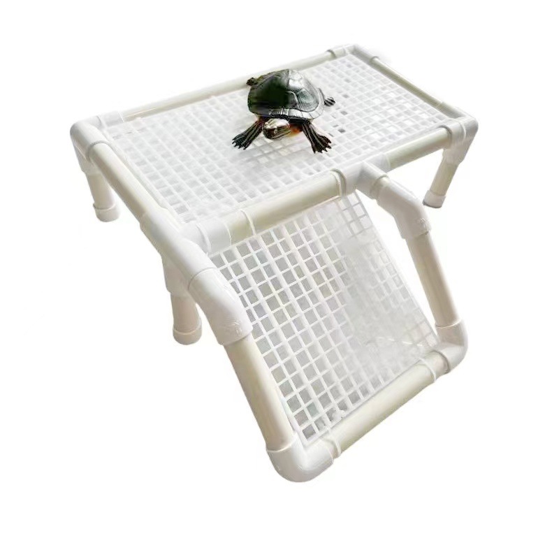 33d449c9-11d8-47ec-94fe-309f3c7dd3c7.jpe