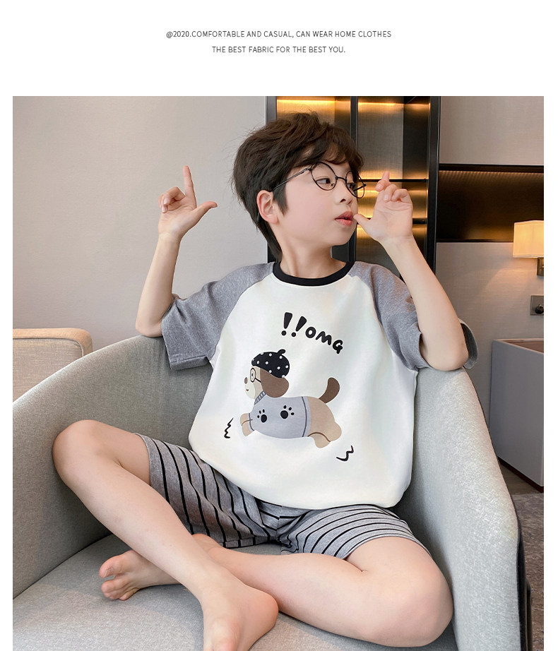 YJH_一键复制_20260307151737