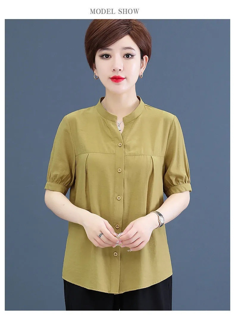 44b6c8ec-2e02-4a6a-b793-629a6d72f803.jpe