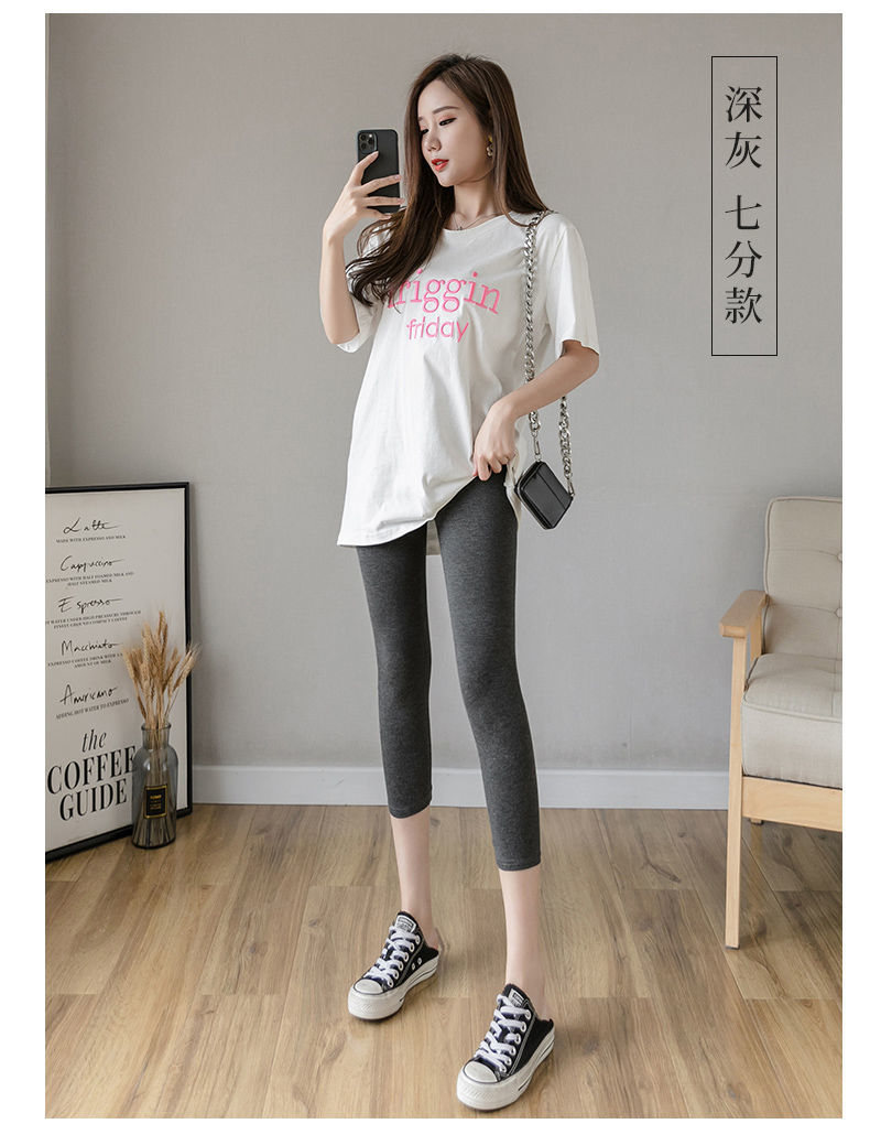 704dc94a-ffb1-469a-b380-94ac55935ecb.jpe